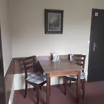 Zapiecek Parco vacanze *