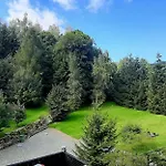 Zapiecek Parco vacanze *
