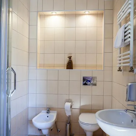 Zapiecek * Świeradów-Zdrój