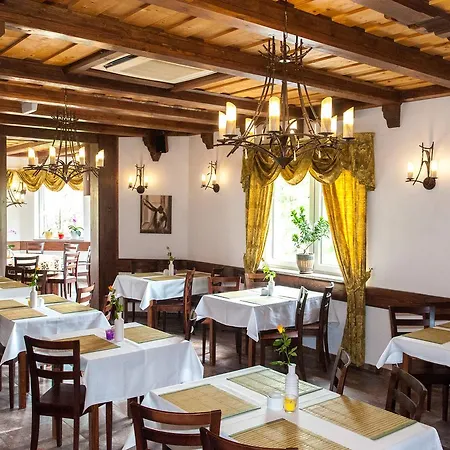 Zapiecek * Świeradów-Zdrój