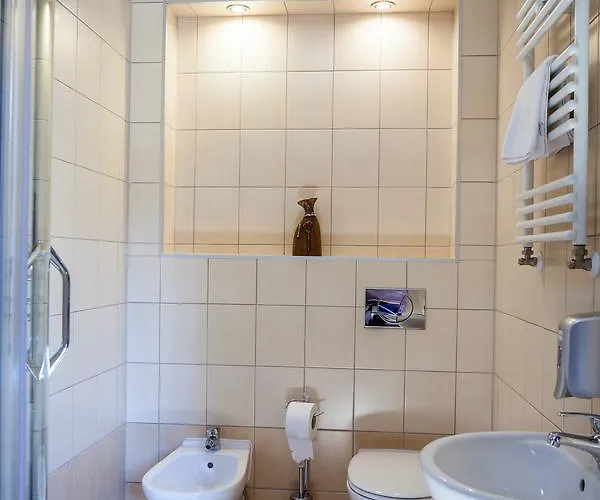 Zapiecek * Świeradów-Zdrój